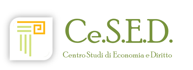 CESED: convegno Studio Bettera